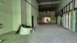 Stellar@tampines (D18), Factory #555456151